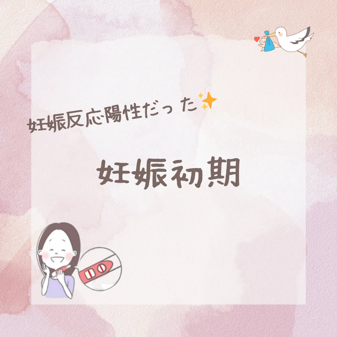 妊娠初期の超音波検査完全ガイド